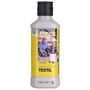Karcher Repellent 0,5L Rm 762 6.295-769.0  4039784712645 Ahkard062957690