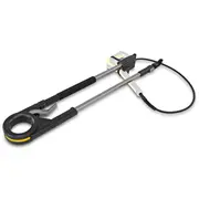 Kärcher Tla 4 Telescopic Lance  2.644-190.0 4054278684086 612656