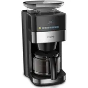 Krups  Km8328 Grind and Brew Km832810 3045380018037