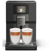 Krups Intution Preference Ea875U10 coffee maker Semi-Auto Espresso machine 3 L  Ea875U 3016661159558 Agdkruexp0164