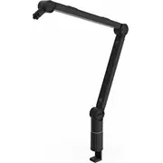 Krux Arm 500 -  owe Krxh007 5903018667447