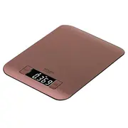 kuchenna Adler Ad 3183 copper  5905575906182