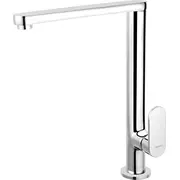 kuchenna Ferro Rapsody  chrom Bry4 5902194947831