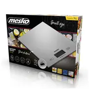kuchenna Mesko Ms 3145  5908256834217
