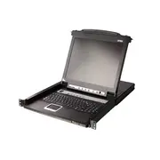 Kvm Aten Cl5708M-Ata-Ag  Cl5708Ma 4719264642449