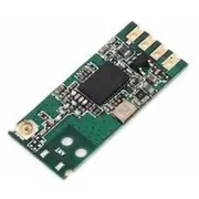 Kyocera 1503S50Un0  0632983043677