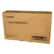 Kyocera 1702Ta8Nl0 drui  konserwacyjny 1702Ta8Nl0/13469489 632983055373