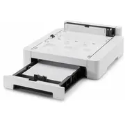 Kyocera  u Pf-5110 1203R60Un0 0632983036693