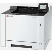 Kyocera Ecosys Ma2600Cfx/Plus 26Ppm  870B6110C0F3Nl1 632983938027