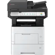 Kyocera Ecosys Ma4000Cix 1102Z43Nl0  0632983071878