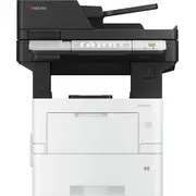 Kyocera Ecosys Ma4500Ifx 110C103Nl0  6767371076044