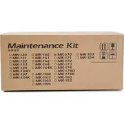 Kyocera Maintenance Kit Mk-170 1702Lz8Nl0  0632983018255