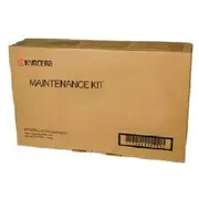 Kyocera Mk-6335/Maintenance Kit  1702Vk0Kl0 632983059210