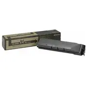 Kyocera oryginalny toner Tk8305K, 1T02Lk0Nl0, black, 25000S, uszkodzone  B 1T02Lk0Nl0B 632983031469