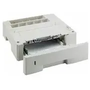 Kyocera Pf-1100 1203Ra0Un0  0632983040706