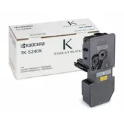 Kyocera Toner Tk-5240 K black  1T02R70Nl0 0632983036822 351829