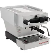 La Marzocco Home - Linea Mini R  Mat 2601010058 8050030332130