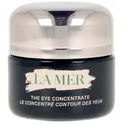 La Mer The Eye Concentrate 15Ml  0747930123255