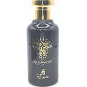 La Rive Emir Serpiente Edp spray 100Ml  6246717622140