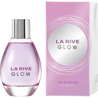 La Rive for Woman Glow owana - 90Ml  581517 5903719641517