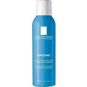 La Roche Posay Serozinc, Mgiełka do , 150Ml  3433422406728