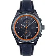 Lacoste  Męski Aptex 2011297 Box 7613272547352