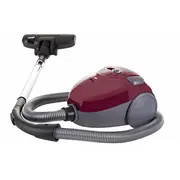 Lafe Vacuum cleaner Owj001  Lafodk46412 5907512864241 Hdlafowowj00100