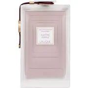 Lalique  Damskie Les Compositions Parfumes Electric Purple Edp 100 ml S8311893 7640171191461