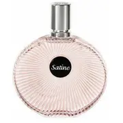 Lalique Satine Edp 50 ml  7640111498551