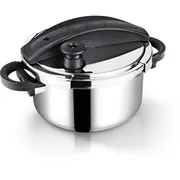 Lamart Pressure cooker Ltdsd4  8590669129195 Hnlamgasltdsd04
