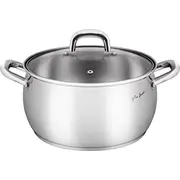 Lamart Lt1161  22X12,5Cm Shape 42003214 8590669276196
