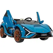 Lamborghini Sian  Pa.qls-6988.Nie 5903864943078