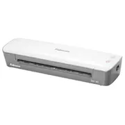 Laminator Fellowes Lar Ion A3/4560201  4560201 043859752836