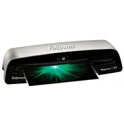 Laminator Fellowes Lar Neptune 3 A3  5721501