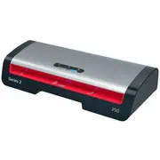 Laminator Gbc A4 250  4410070Eu 5028252645553
