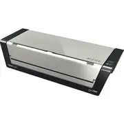Laminator Leitz iLAM Touch Turbo Pro A3 75190000  ulk1020187 4002432113569