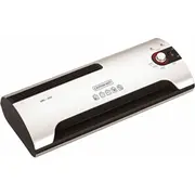 Laminator Wallner Dwl-4Cf  Dwl4Cf 5903069008695