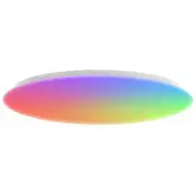 lampa sufitowa Yeelight Arwen Ceiling Light 500D  6924922253808