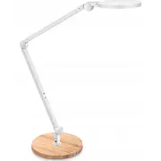 Lampka wa Cep  Cled0350-Sl 3462159017181