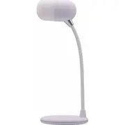 Lampka wa Terratec  324190 4040895007865