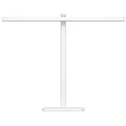 Lampka wa Xiaomi  Bhr9186Gl 6941812706961