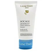 Lancome Bocage Dezodorant Cream 50Ml 3147758014709  8431240066518