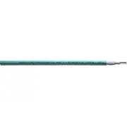 Lanview Fibre cable 12 x Om3 Lszh  5704174471981