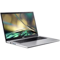Laptop Acer Aspire 3 - i5-1235U  17 16Gb 512Gb No Os Nx.k9Yep.006 4711121839252
