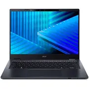 Laptop Acer Notebook Travelmate P4 Tmp414-55-Tco 14 2.8K Ips/U5 225U/16G/512G/Fpr/Sca/W11P/3Y O.nbd  Nx.bfeep.001 4711474423719