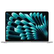 Laptop Apple Macbook Air 13 M5 / 16 Gb 1 Tb Mdh84Ze/A  195950688054