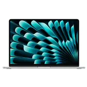 Laptop Apple Macbook Air 15 M4 / 16 Gb 512 Mw1H3Ze/A  195949840760