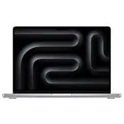 Laptop Apple Macbook Pro 14 M5 / 24 Gb 2 Tb Mgdp4Ze/A  195950717938