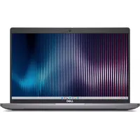 Laptop Dell Latitude 5440 i7-1355U / 16 Gb 512 W11 Pro N025L544014EmeaVp  N025L544014EmeaVp/13095527 3830077002983