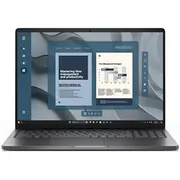 Laptop Dell Pro 16 Pc16255 Ryzen 5 230 / Gb 1 Tb W11 Bto510Pc16255Emea  5902002318167